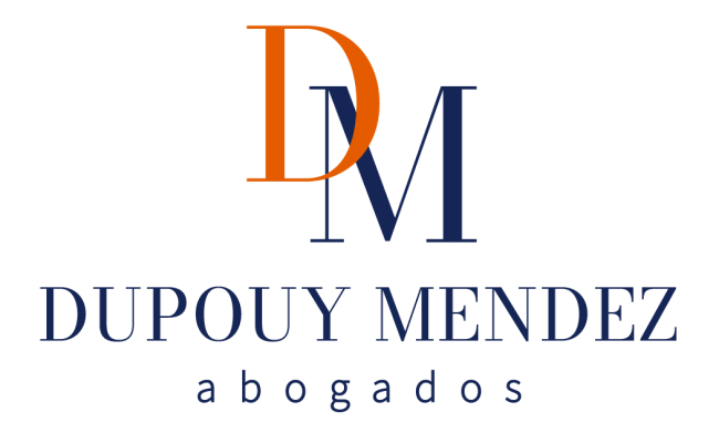 dupouy-mendez-abogados-logo